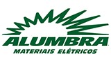 Alumbra_logo