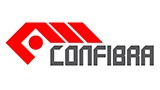 logo-confibra