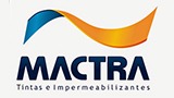 logo-mactra